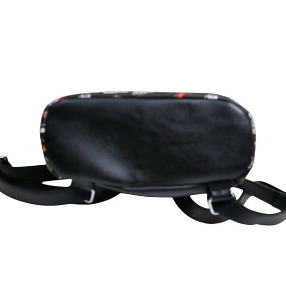 Seinfield Neko Funko Pop Mini Backpack NEW main image 6